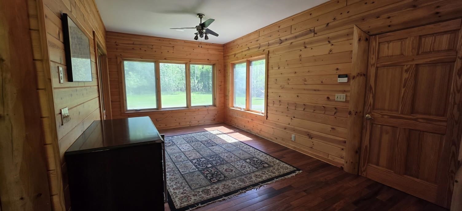 58 Stone Ledge Road Littleton, NH 03561 - Photo 27 of 52