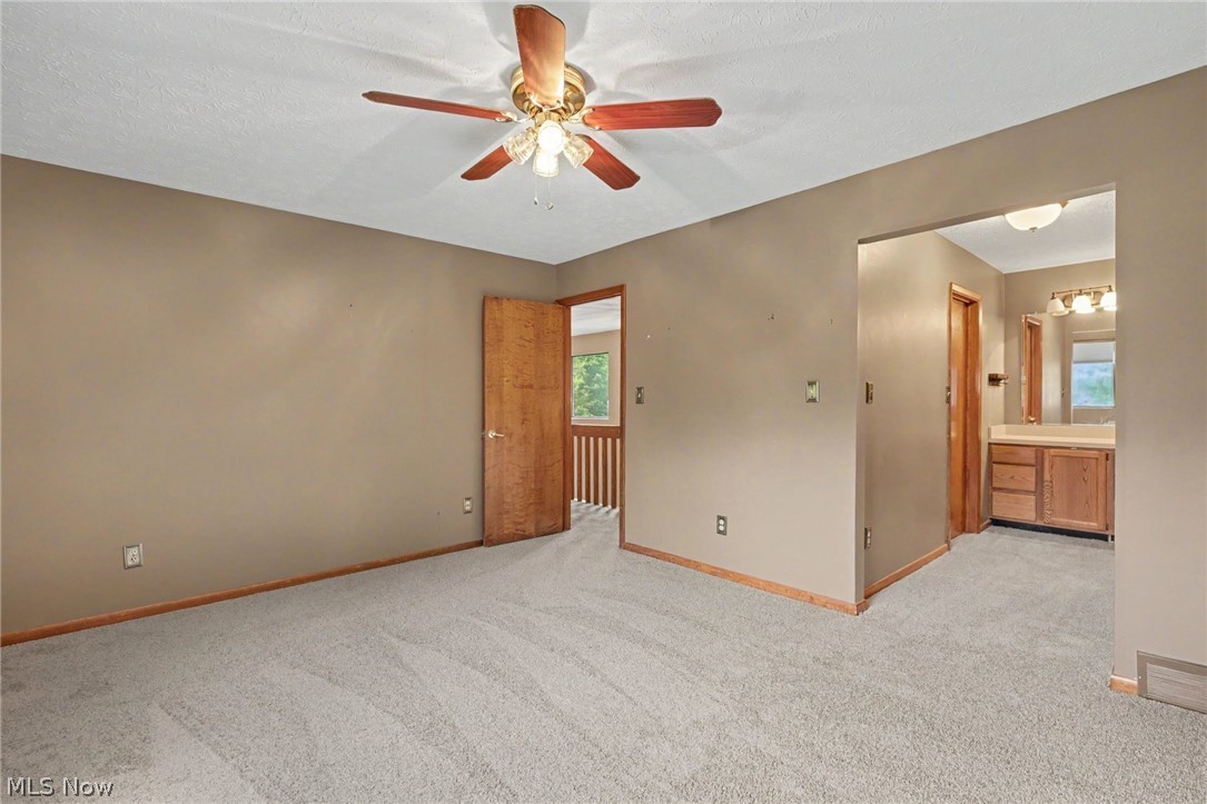 9875 Mentor Road Chardon, OH 44024 - Photo 9 of 15 Gallery Image 9