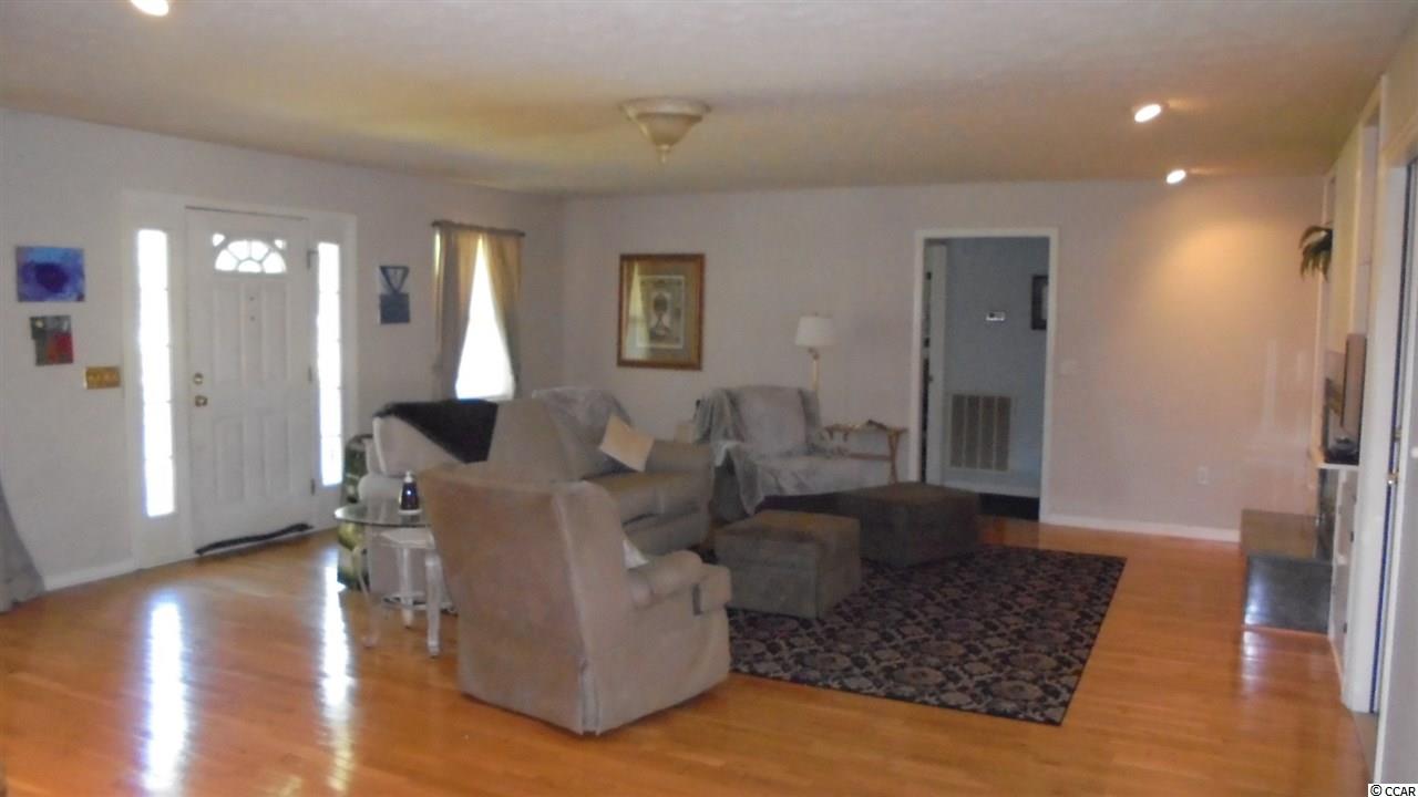 6348 Old Bucksville Road Conway, SC 29527 - Photo 11 of 30 Gallery Image 11