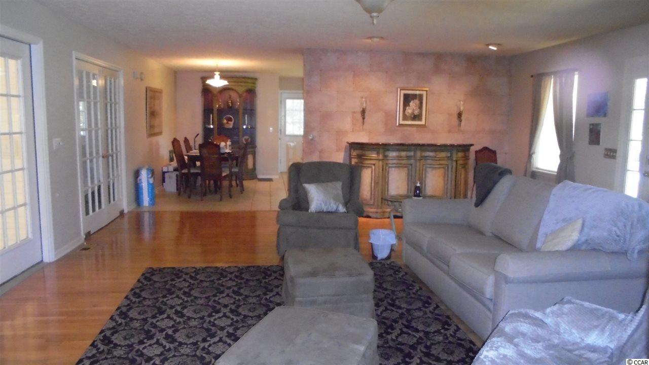 6348 Old Bucksville Road Conway, SC 29527 - Photo 12 of 30 Gallery Image 12