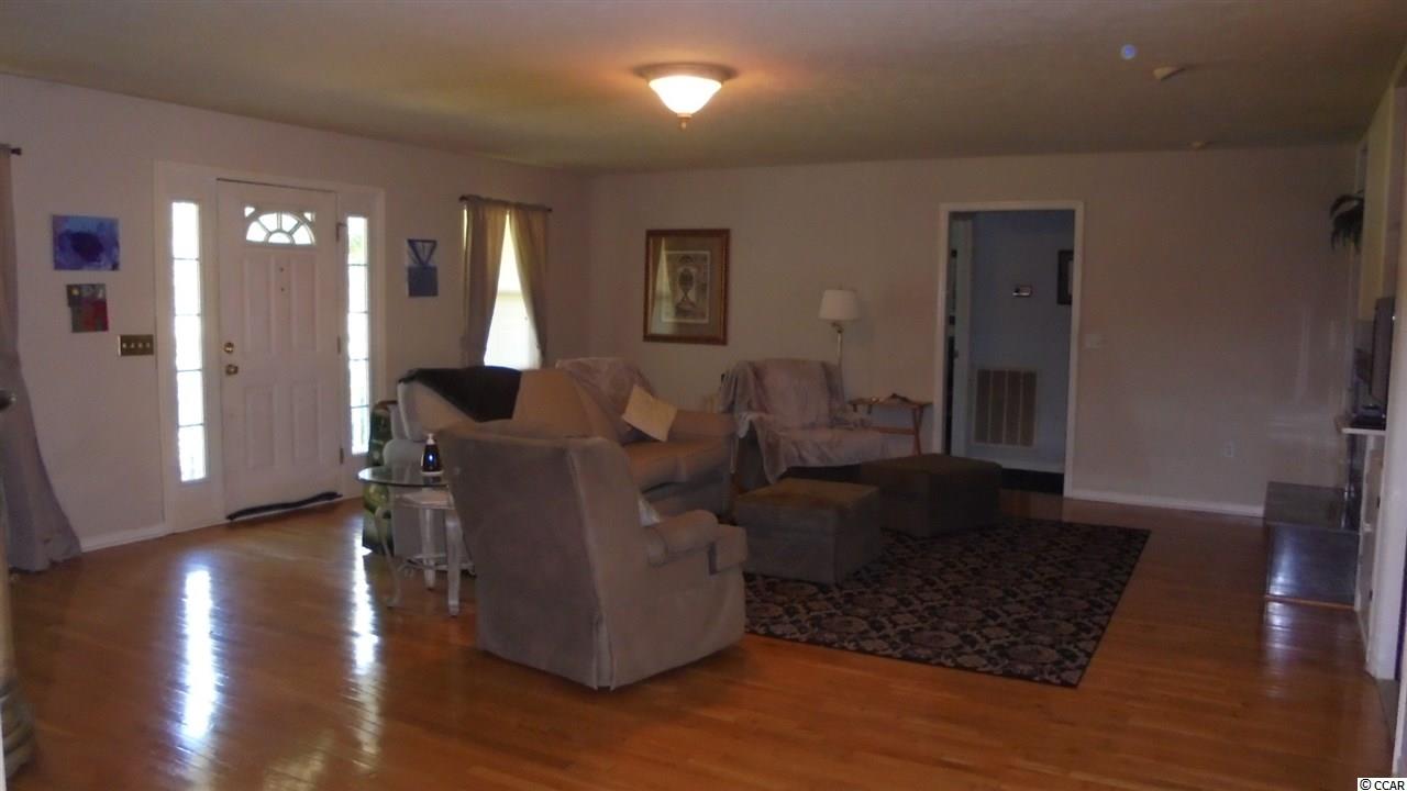 6348 Old Bucksville Road Conway, SC 29527 - Photo 13 of 30 Gallery Image 13