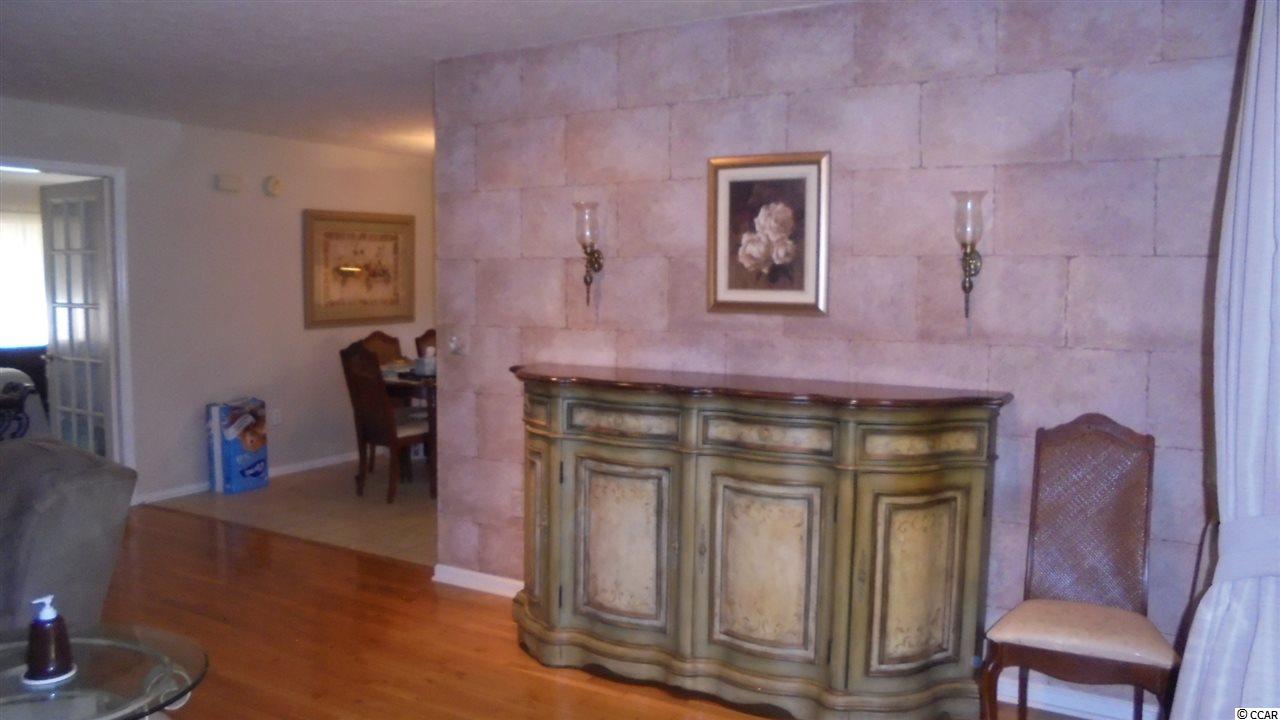 6348 Old Bucksville Road Conway, SC 29527 - Photo 14 of 30 Gallery Image 14