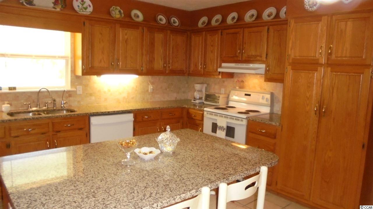 6348 Old Bucksville Road Conway, SC 29527 - Photo 15 of 30 Gallery Image 15