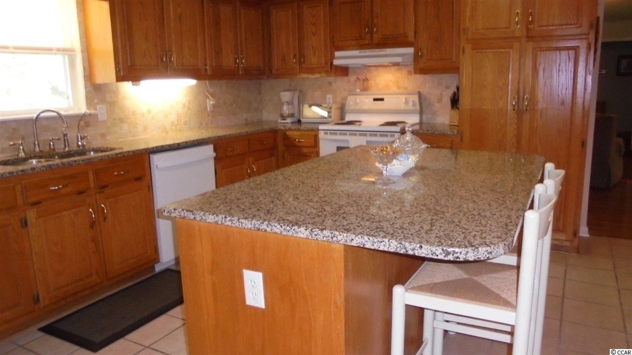 6348 Old Bucksville Road Conway, SC 29527 - Photo 16 of 30 Gallery Image 16