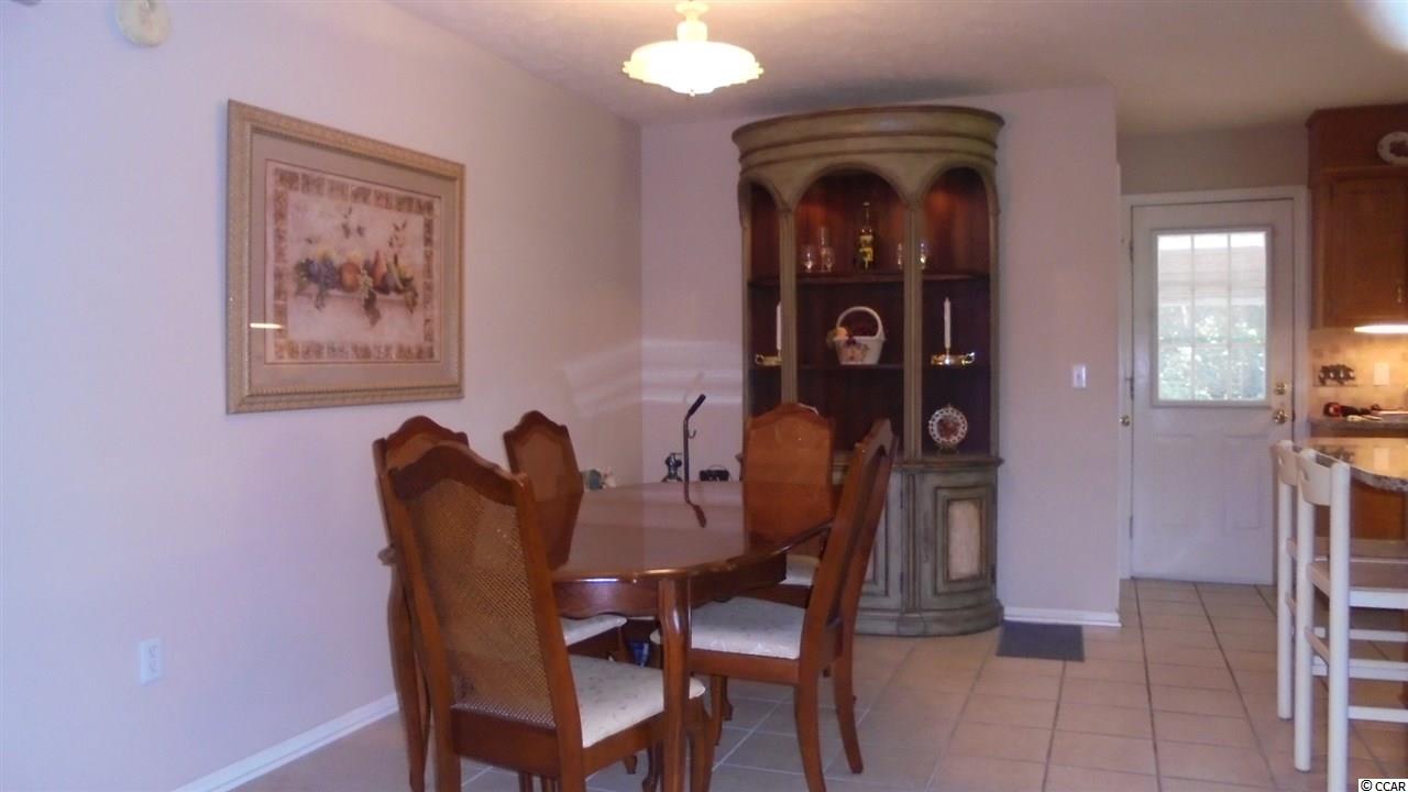 6348 Old Bucksville Road Conway, SC 29527 - Photo 17 of 30 Gallery Image 17