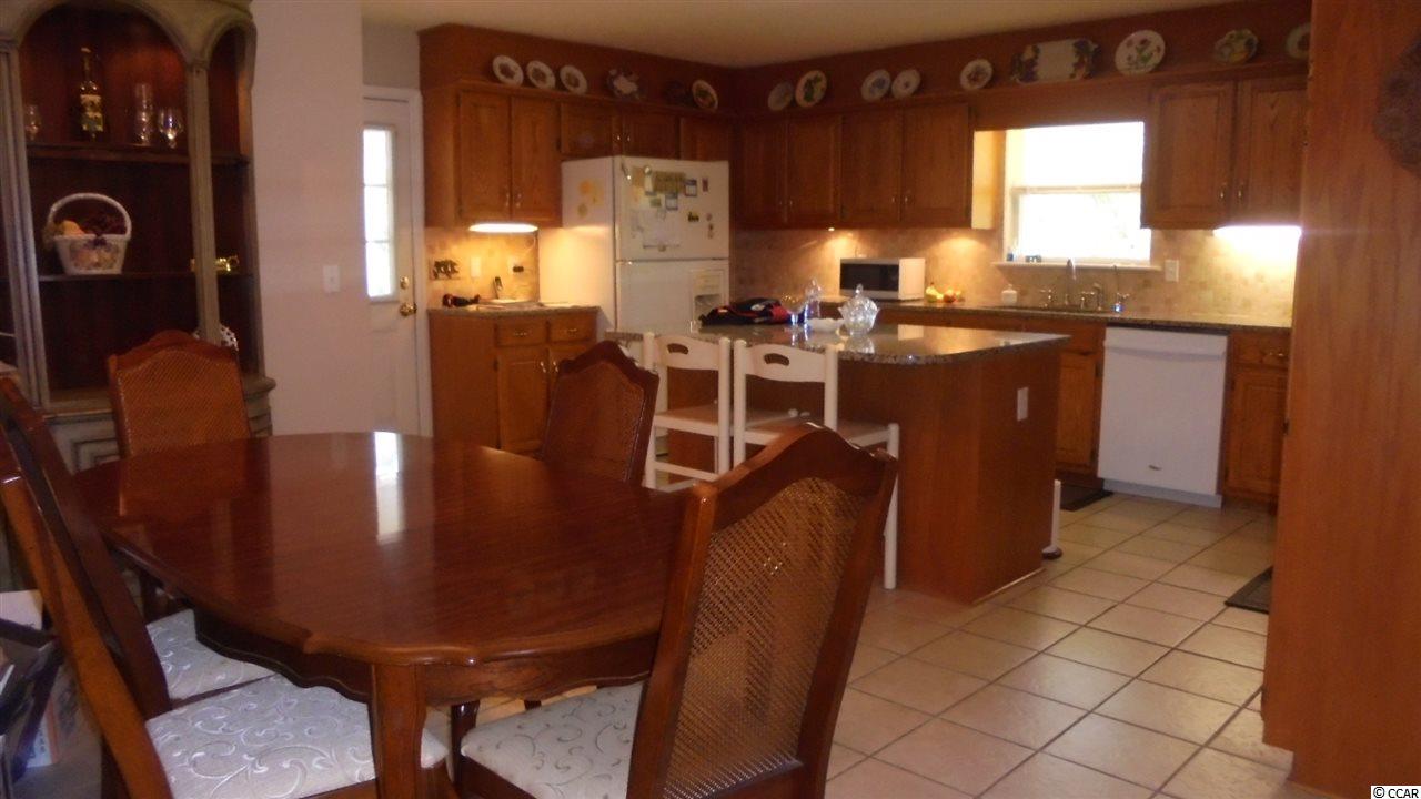 6348 Old Bucksville Road Conway, SC 29527 - Photo 18 of 30 Gallery Image 18