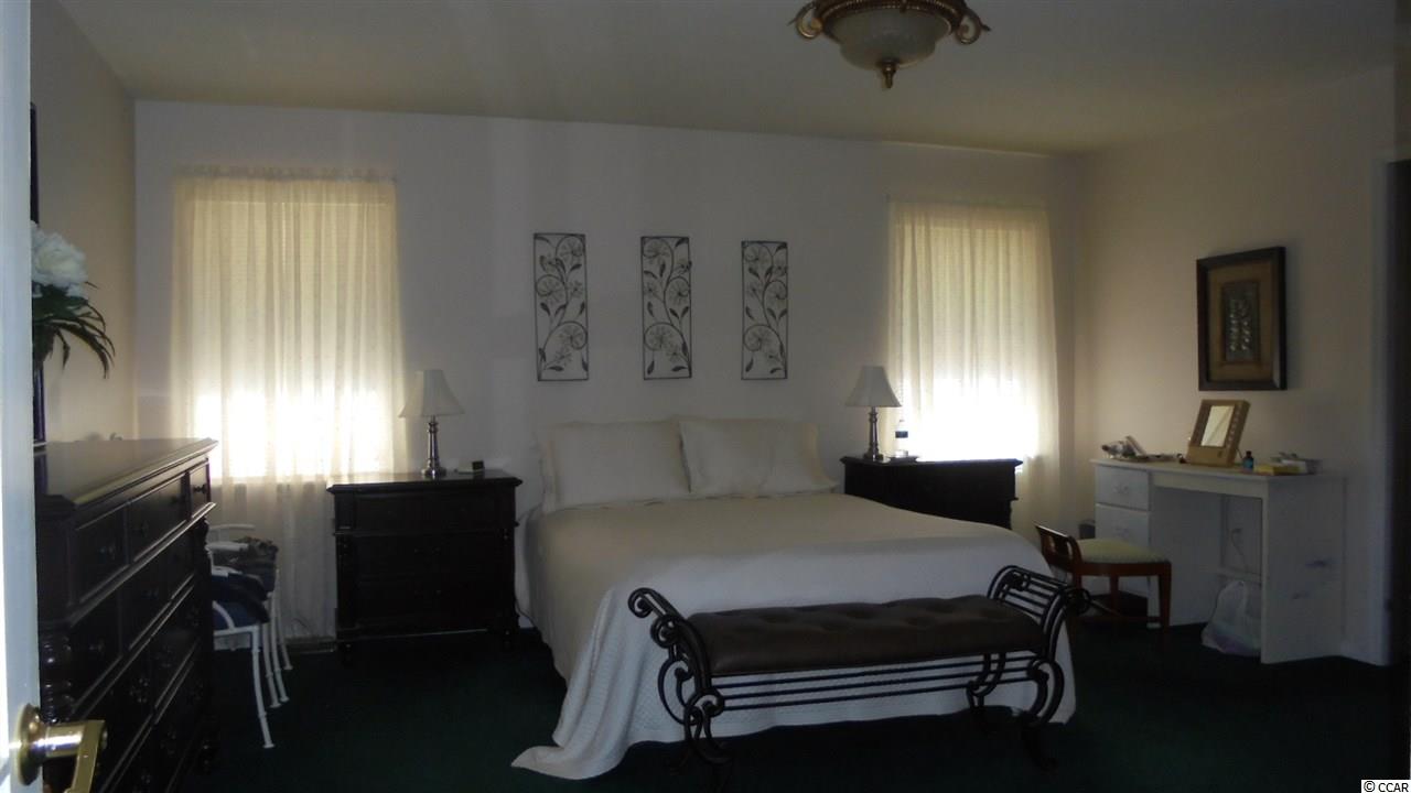 6348 Old Bucksville Road Conway, SC 29527 - Photo 19 of 30 Gallery Image 19
