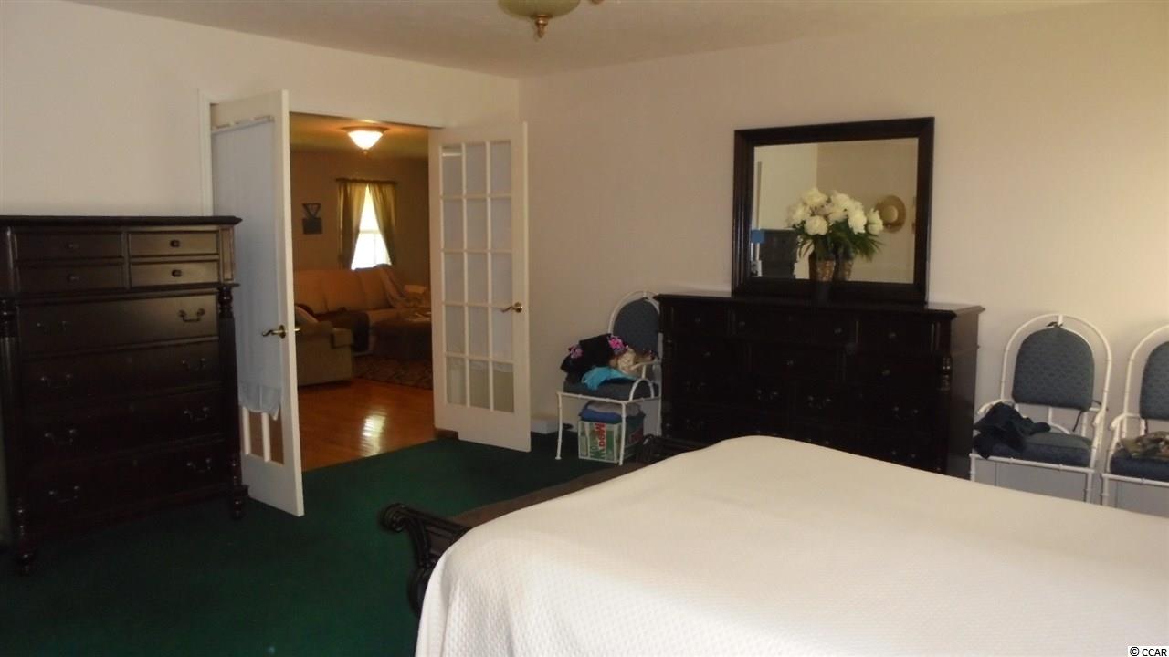 6348 Old Bucksville Road Conway, SC 29527 - Photo 20 of 30 Gallery Image 20