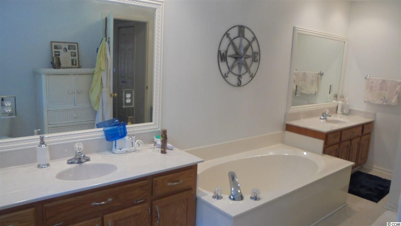 6348 Old Bucksville Road Conway, SC 29527 - Photo 21 of 30 Gallery Image 21