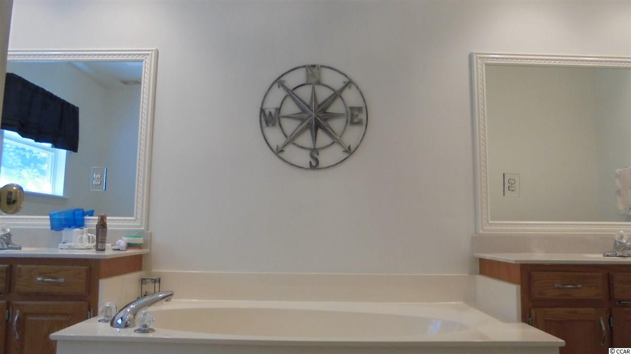 6348 Old Bucksville Road Conway, SC 29527 - Photo 22 of 30 Gallery Image 22