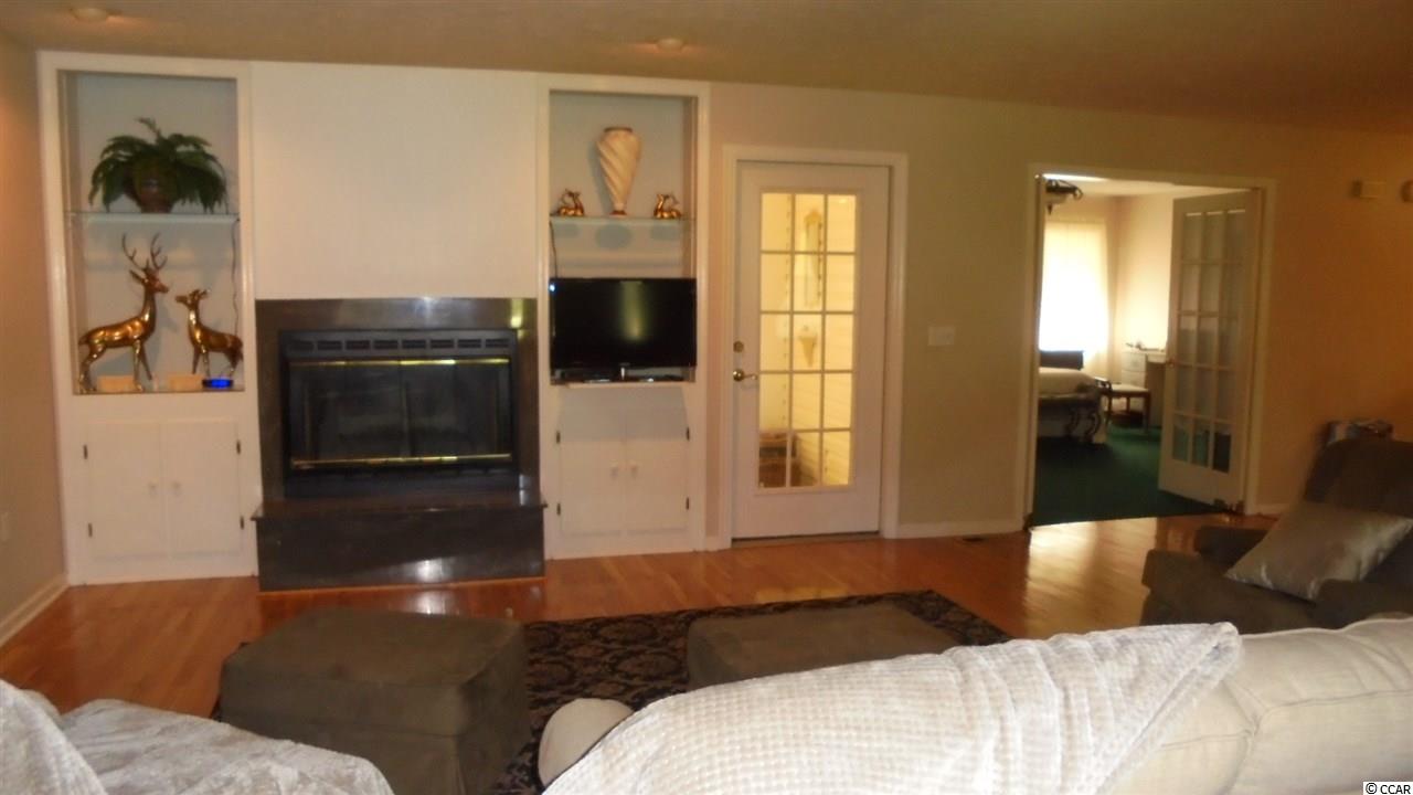 6348 Old Bucksville Road Conway, SC 29527 - Photo 23 of 30 Gallery Image 23