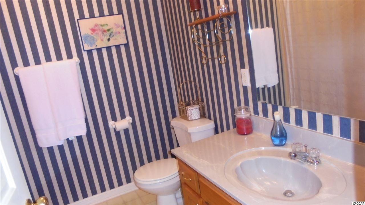6348 Old Bucksville Road Conway, SC 29527 - Photo 24 of 30 Gallery Image 24