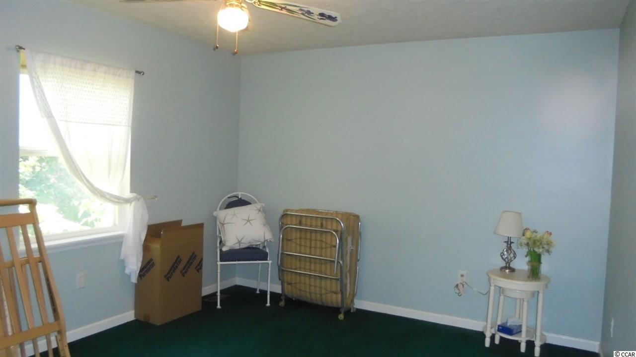 6348 Old Bucksville Road Conway, SC 29527 - Photo 25 of 30 Gallery Image 25