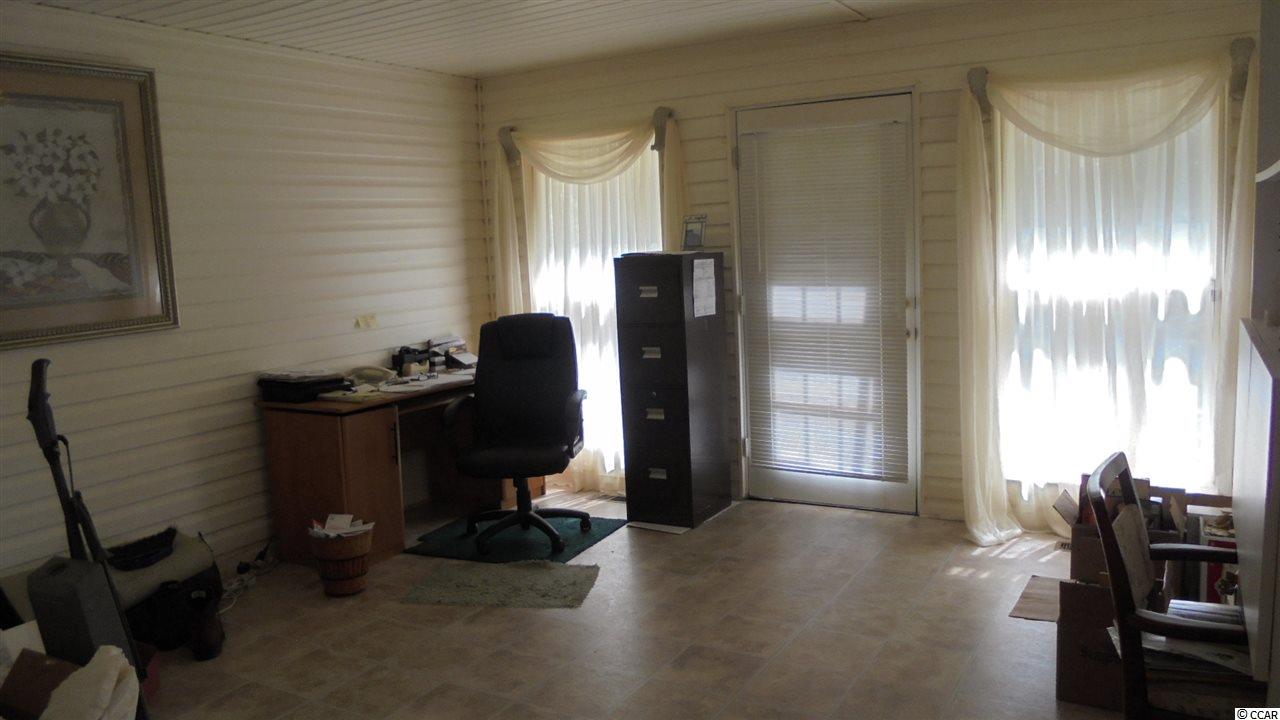 6348 Old Bucksville Road Conway, SC 29527 - Photo 26 of 30 Gallery Image 26