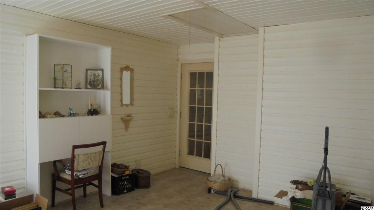 6348 Old Bucksville Road Conway, SC 29527 - Photo 27 of 30 Gallery Image 27