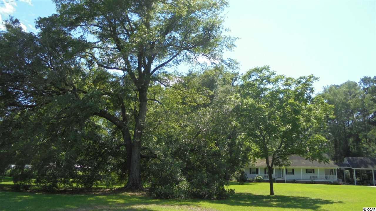 6348 Old Bucksville Road Conway, SC 29527 - Photo 5 of 30 Gallery Image 5