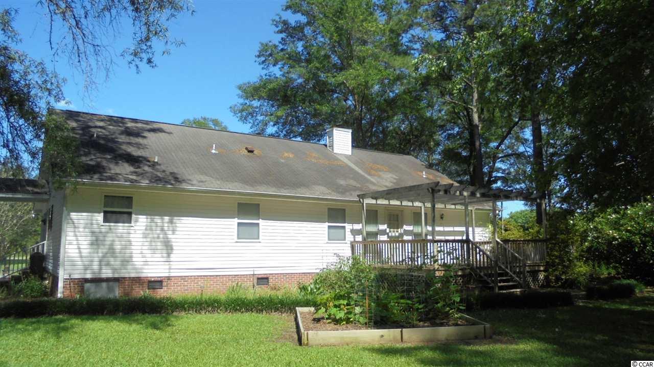 6348 Old Bucksville Road Conway, SC 29527 - Photo 6 of 30 Gallery Image 6