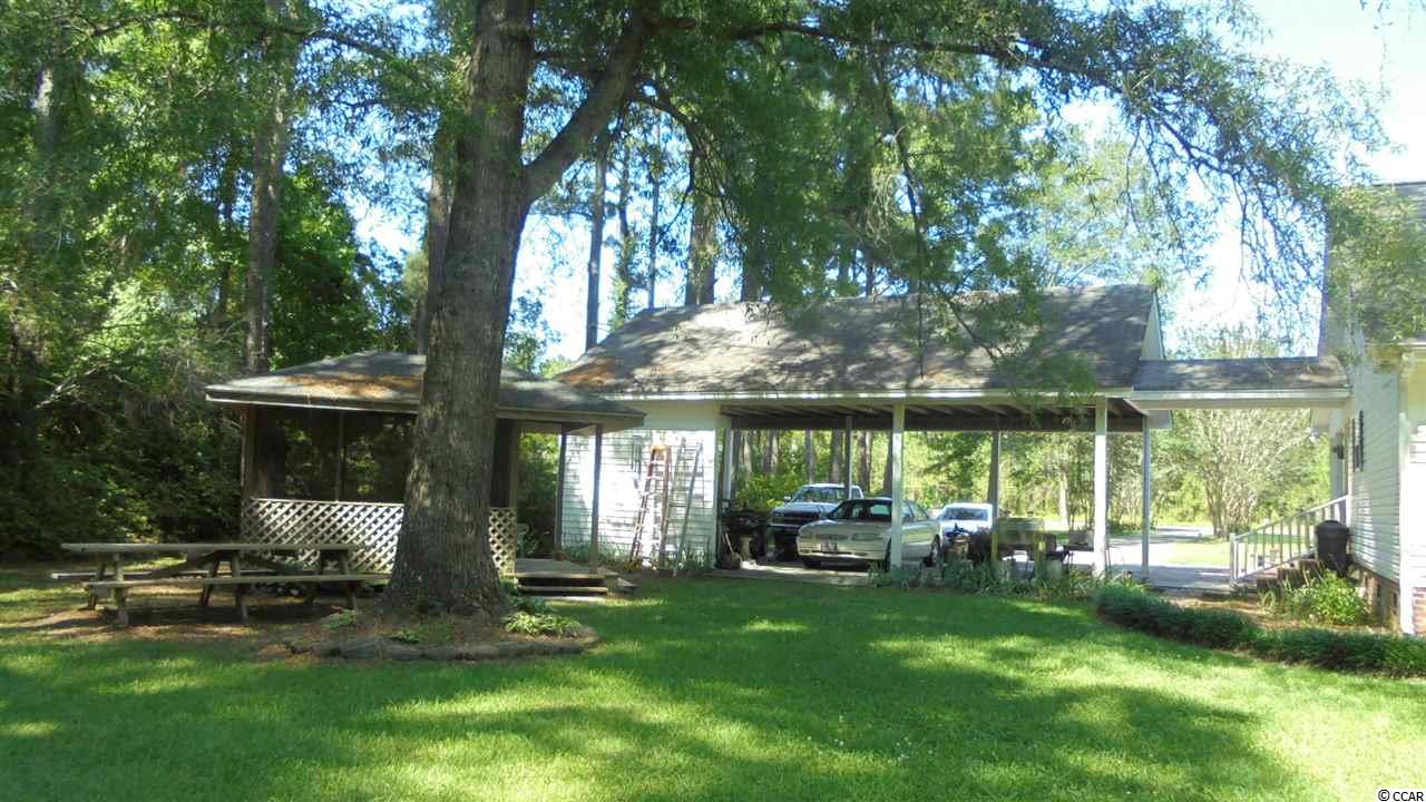 6348 Old Bucksville Road Conway, SC 29527 - Photo 7 of 30 Gallery Image 7