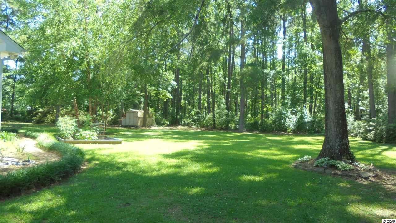 6348 Old Bucksville Road Conway, SC 29527 - Photo 8 of 30 Gallery Image 8