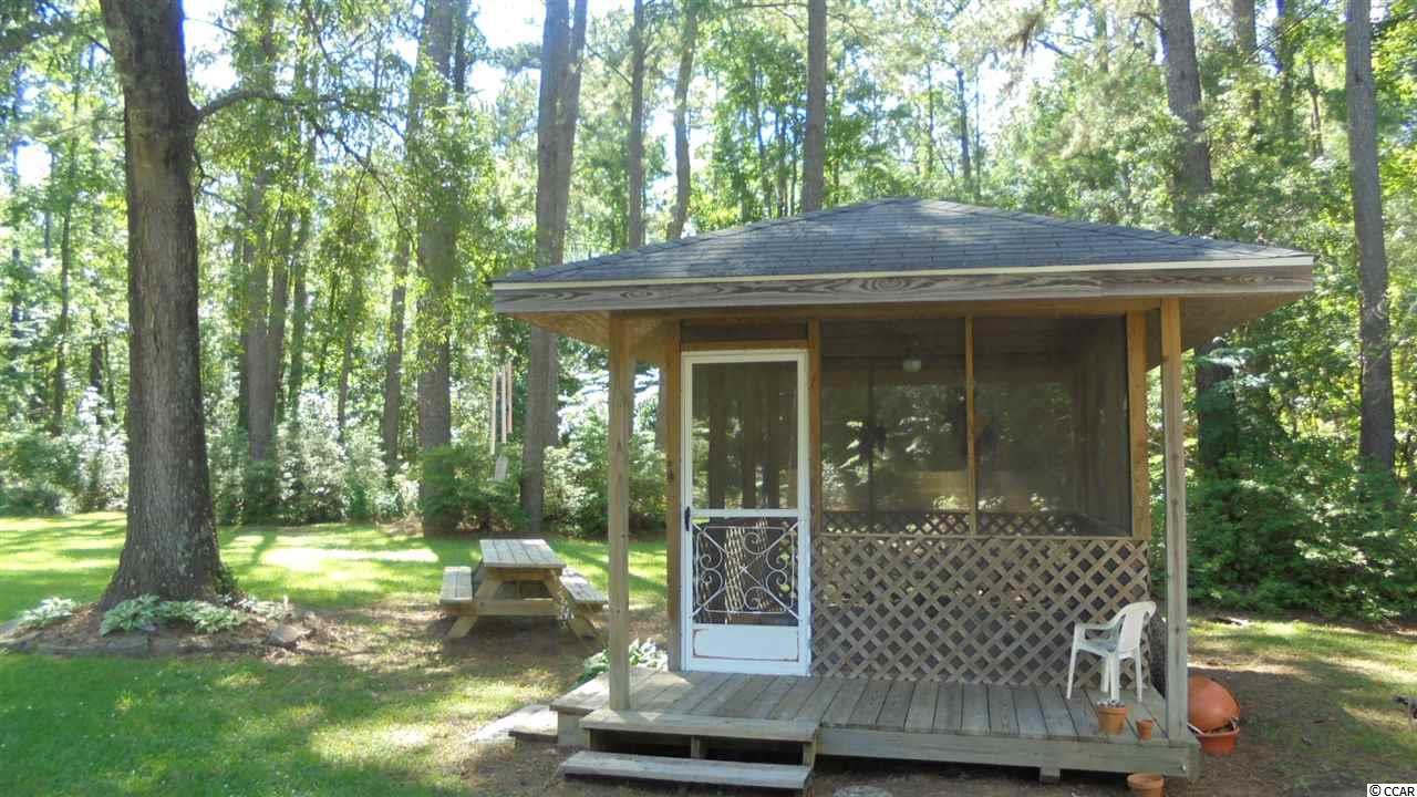 6348 Old Bucksville Road Conway, SC 29527 - Photo 9 of 30 Gallery Image 9