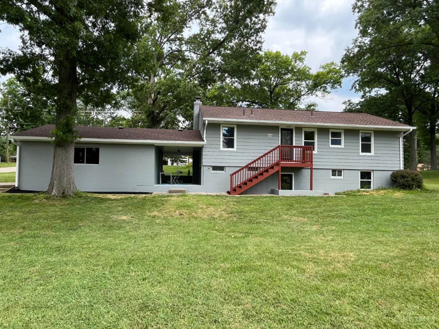 2035 Miles Road Cincinnati, OH 45231 - Photo 22 of 24