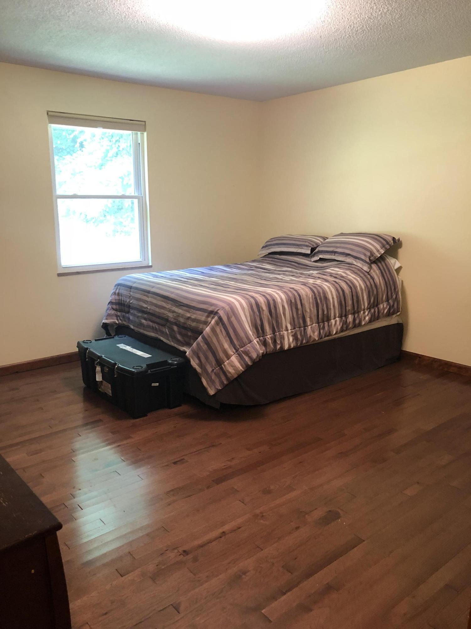 9913 Elkins Road Heiskell, TN 37754 - Photo 21 of 27 bedroom 2