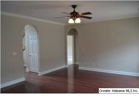 4730 Thornhill Road Gardendale, AL 35071 - Photo 7 of 24