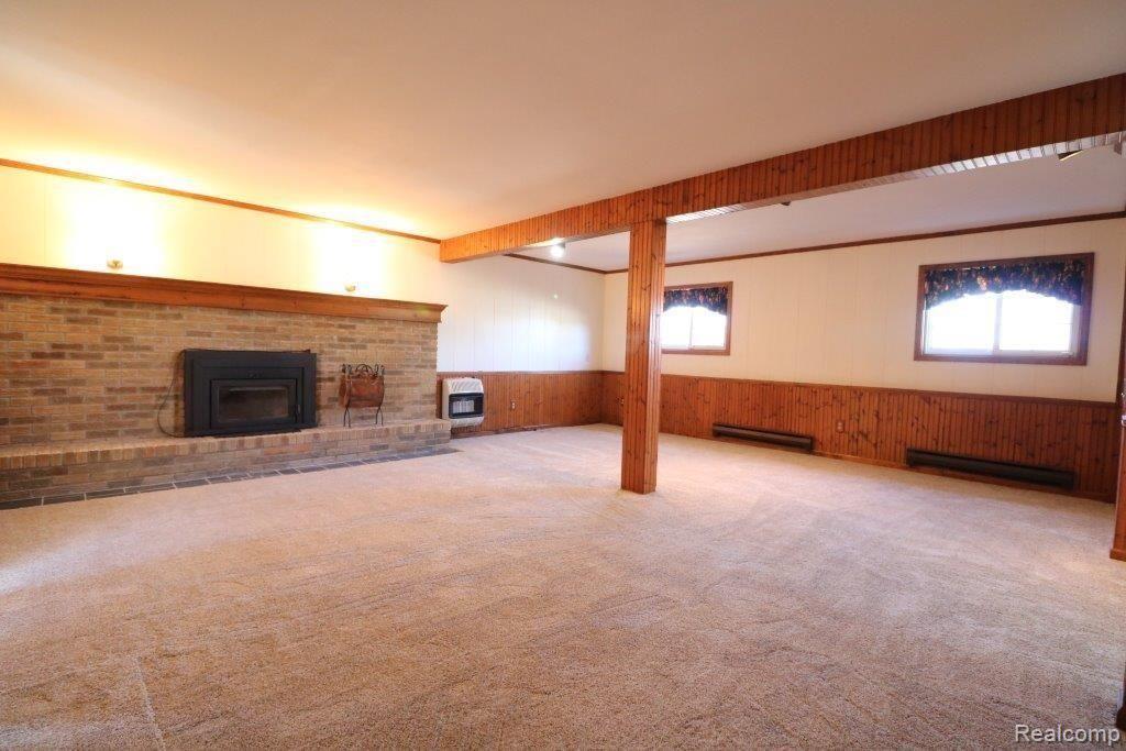 14455 Sullivan Road Capac, MI 48014 - Photo 29 of 39 IMG_6164.jpg