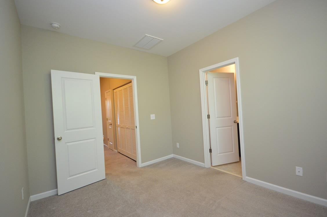 704 Wickham Ridge Road Apex, NC 27539 - Photo 10 of 19 Photo 10
