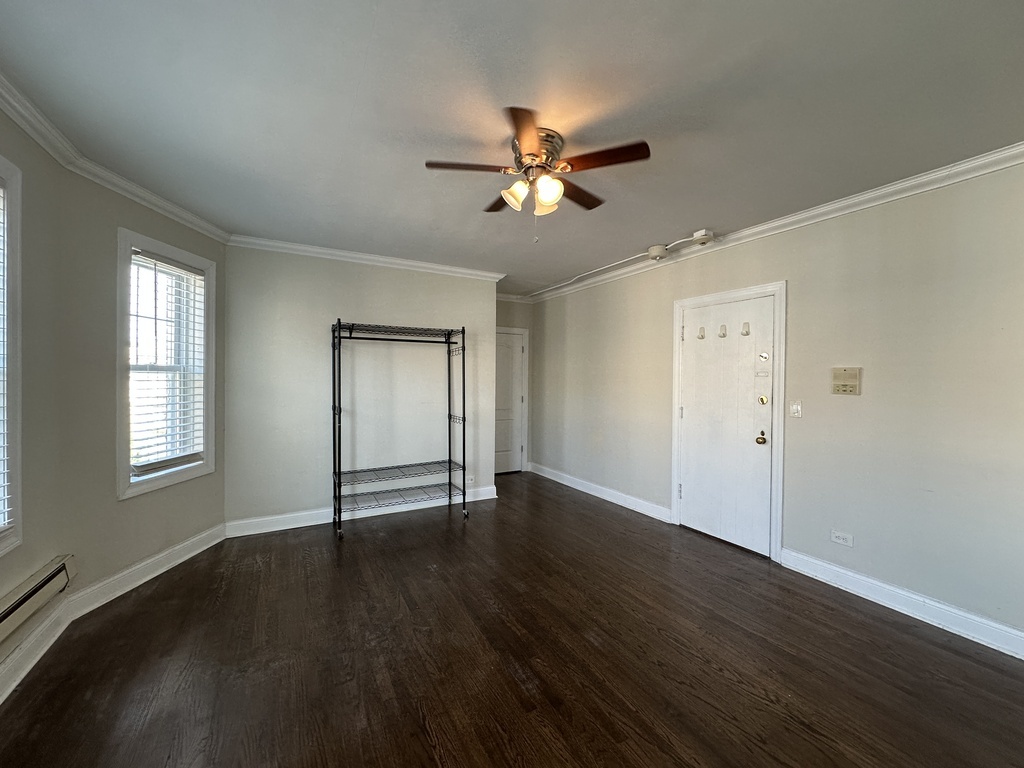 918 Green Bay Road, Unit 3B Winnetka, IL 60093 - Photo 14 of 20