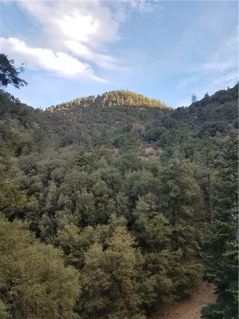 $195,000 | 0 West Side Of Double Mountain, Tehachapi, CA 93561