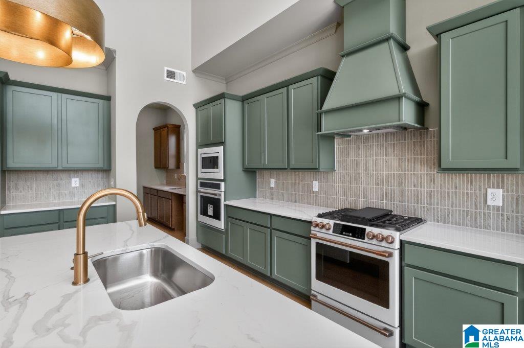 6337 Longmoor Road Birmingham, AL 35244 - Photo 15 of 72 Gallery Image 15