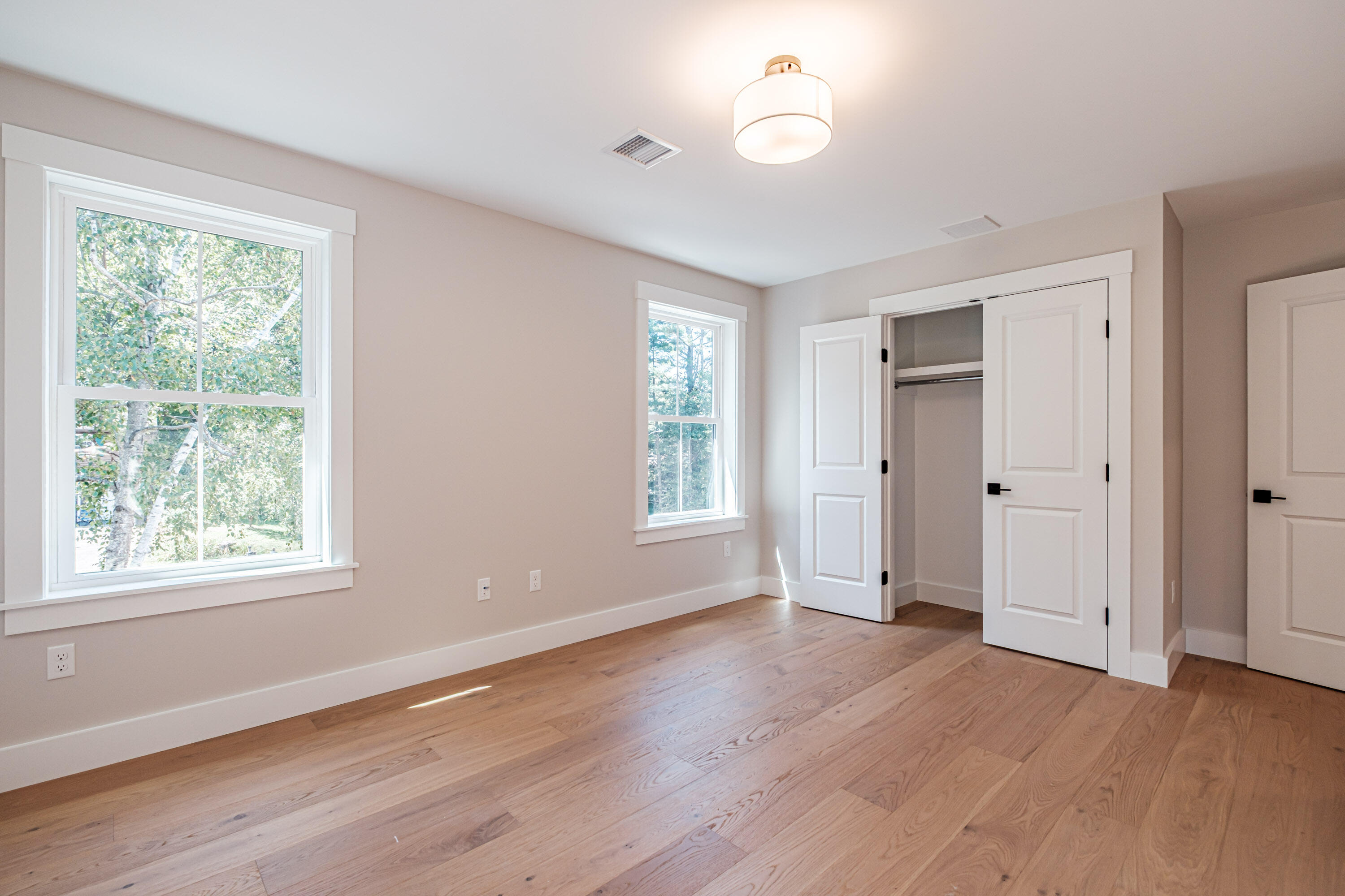 23 Sylvan Road Scarborough, ME 04074 - Photo 44 of 78 20250911gp-61052