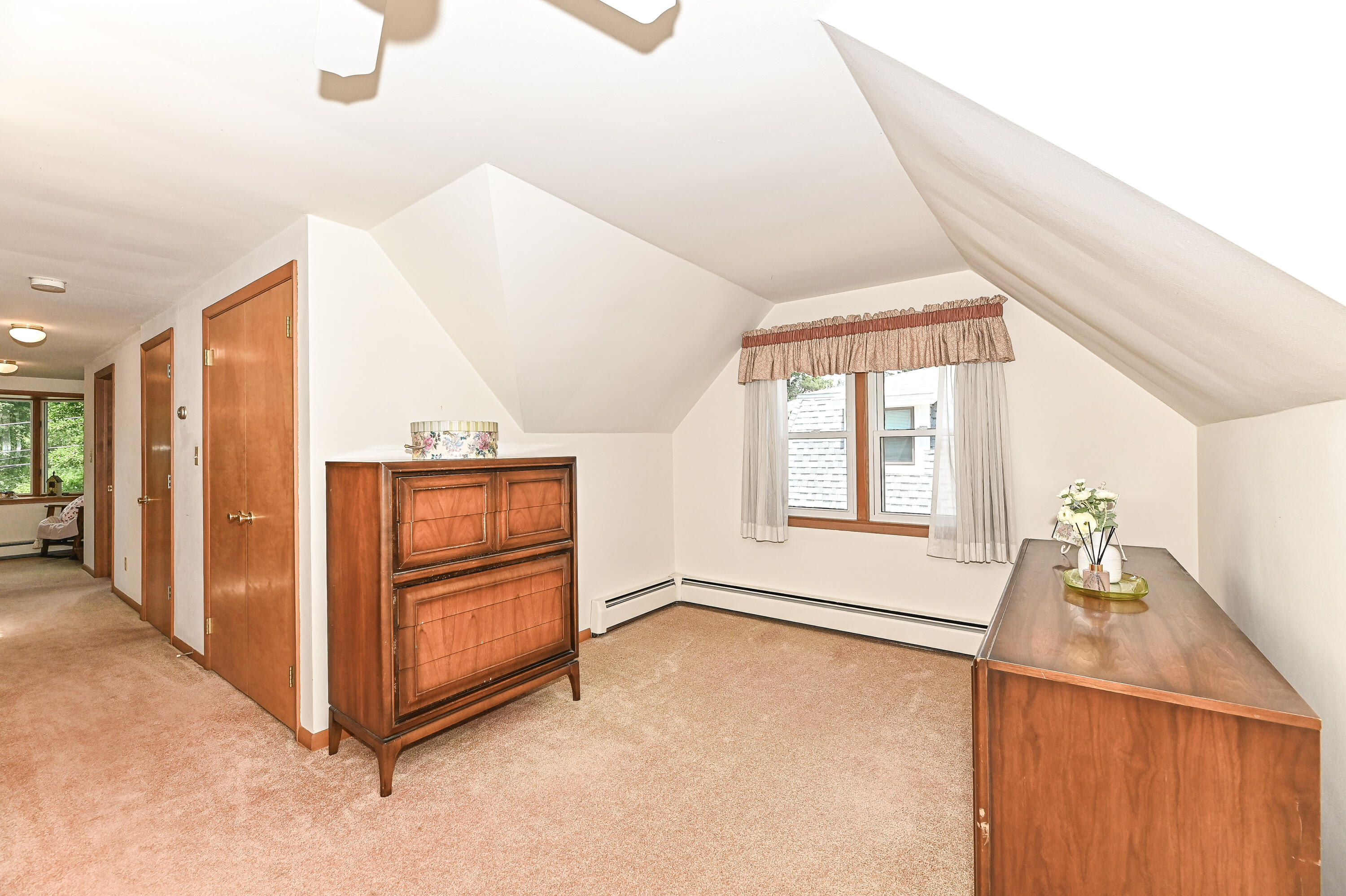 3445 South 96th Street Milwaukee, WI 53227 - Photo 29 of 52 Primary Bedroom