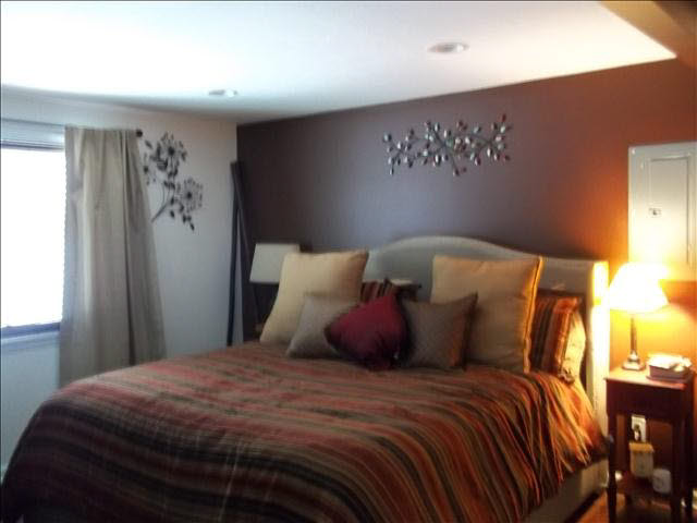 6163 Dellor Road Belleville, MI 48111 - Photo 6 of 15 Master View #1