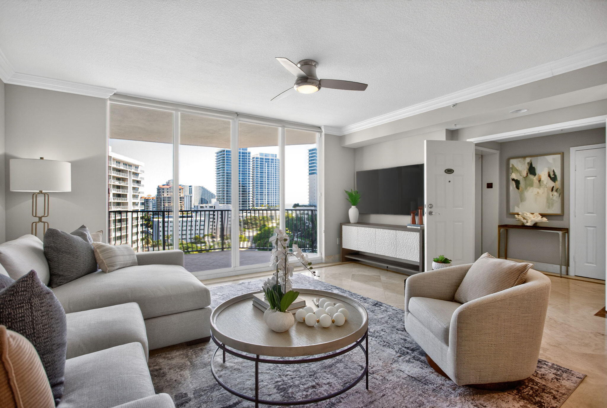 100 South Birch Road, Unit 1003F Fort Lauderdale, FL 33316 - Photo 4 of 42 6-web-or-mls-100-2909