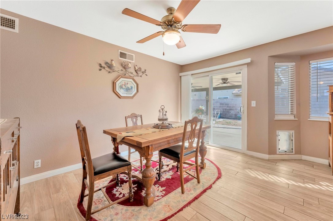 2332 Valleywood Road Henderson, NV 89014 - Photo 7 of 37