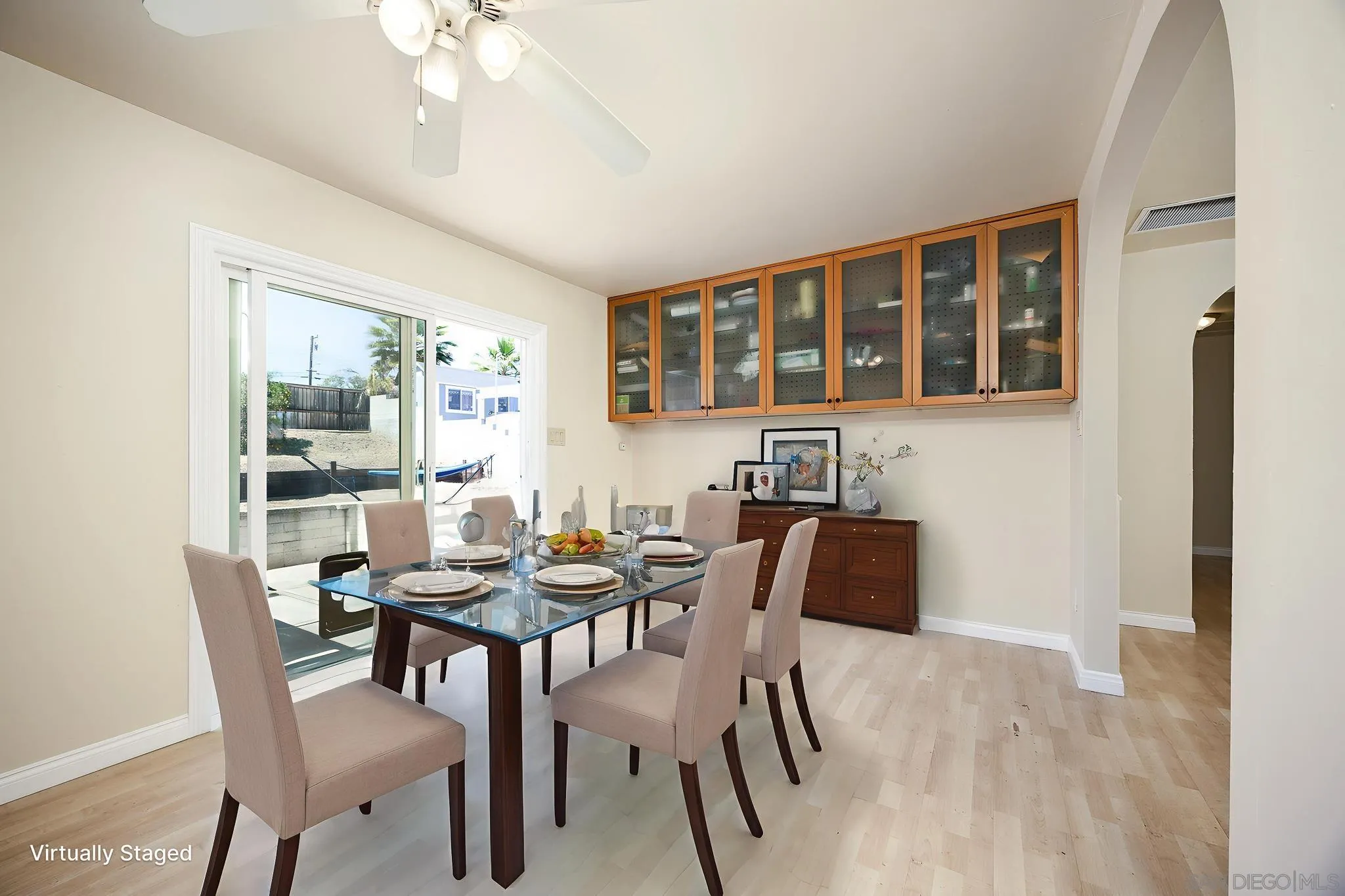9226 Carita Road Santee, CA 92071 - Photo 11 of 34 Gallery Image 11
