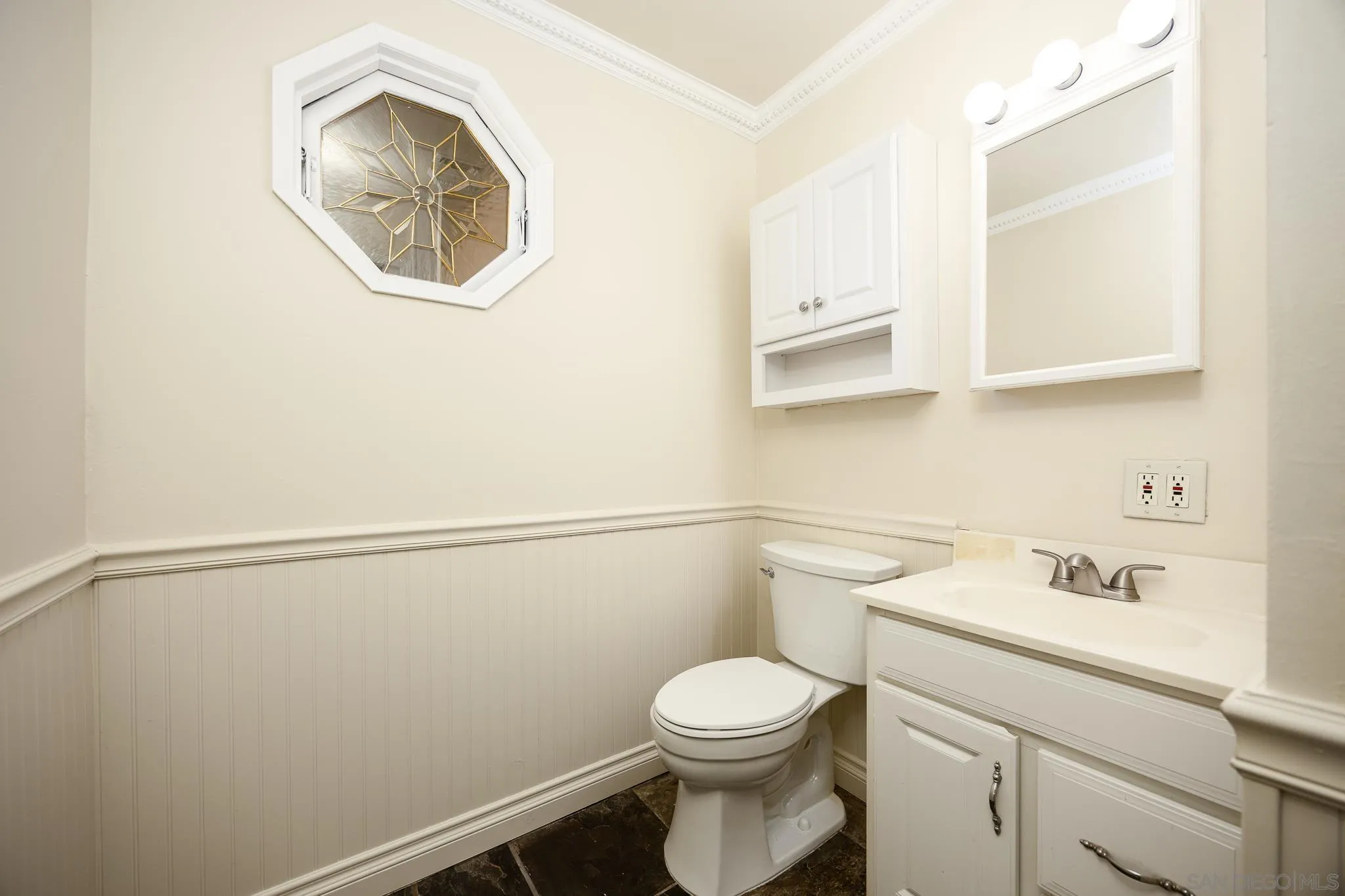 9226 Carita Road Santee, CA 92071 - Photo 13 of 34 Gallery Image 13
