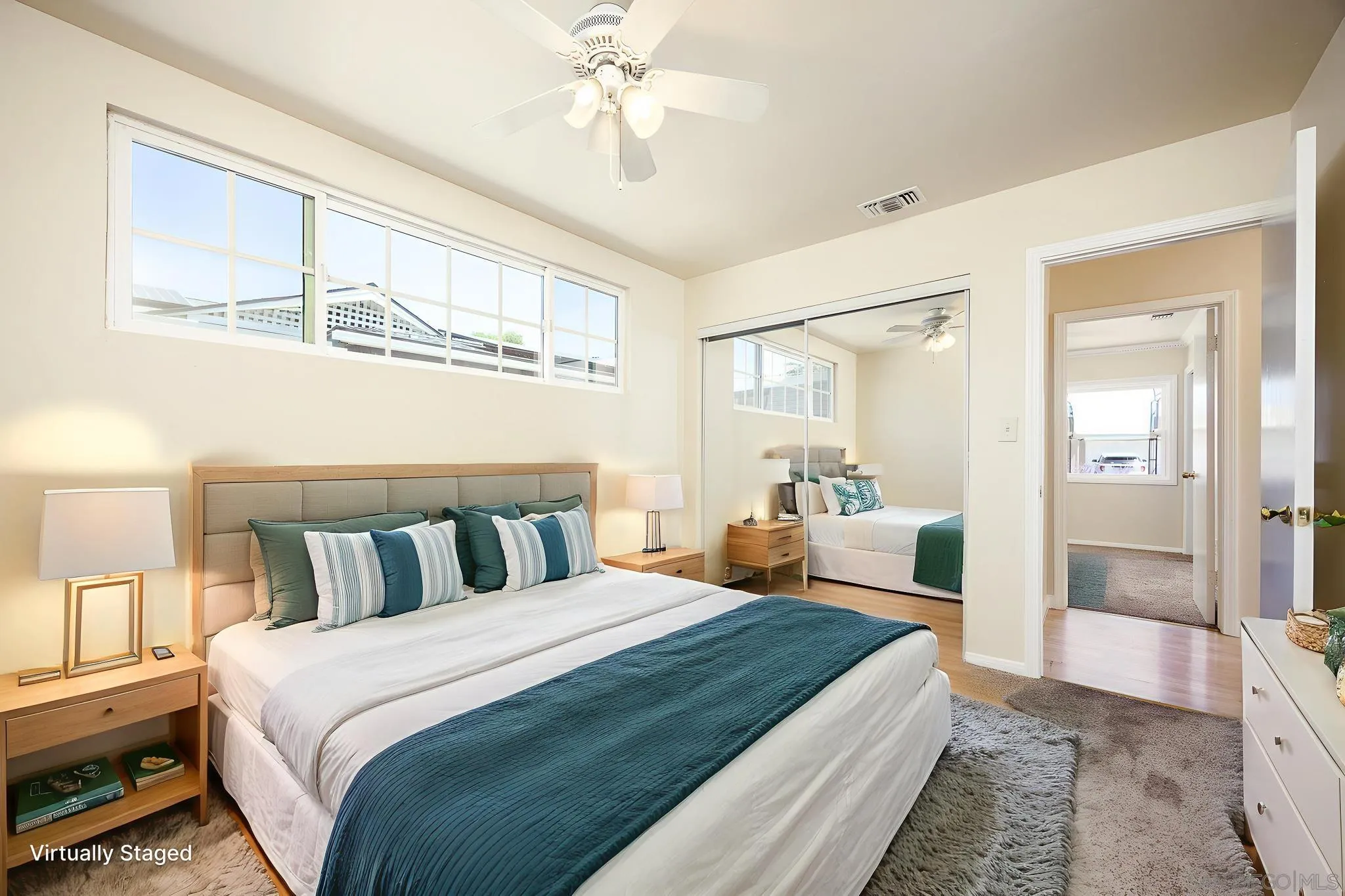 9226 Carita Road Santee, CA 92071 - Photo 14 of 34 Gallery Image 14