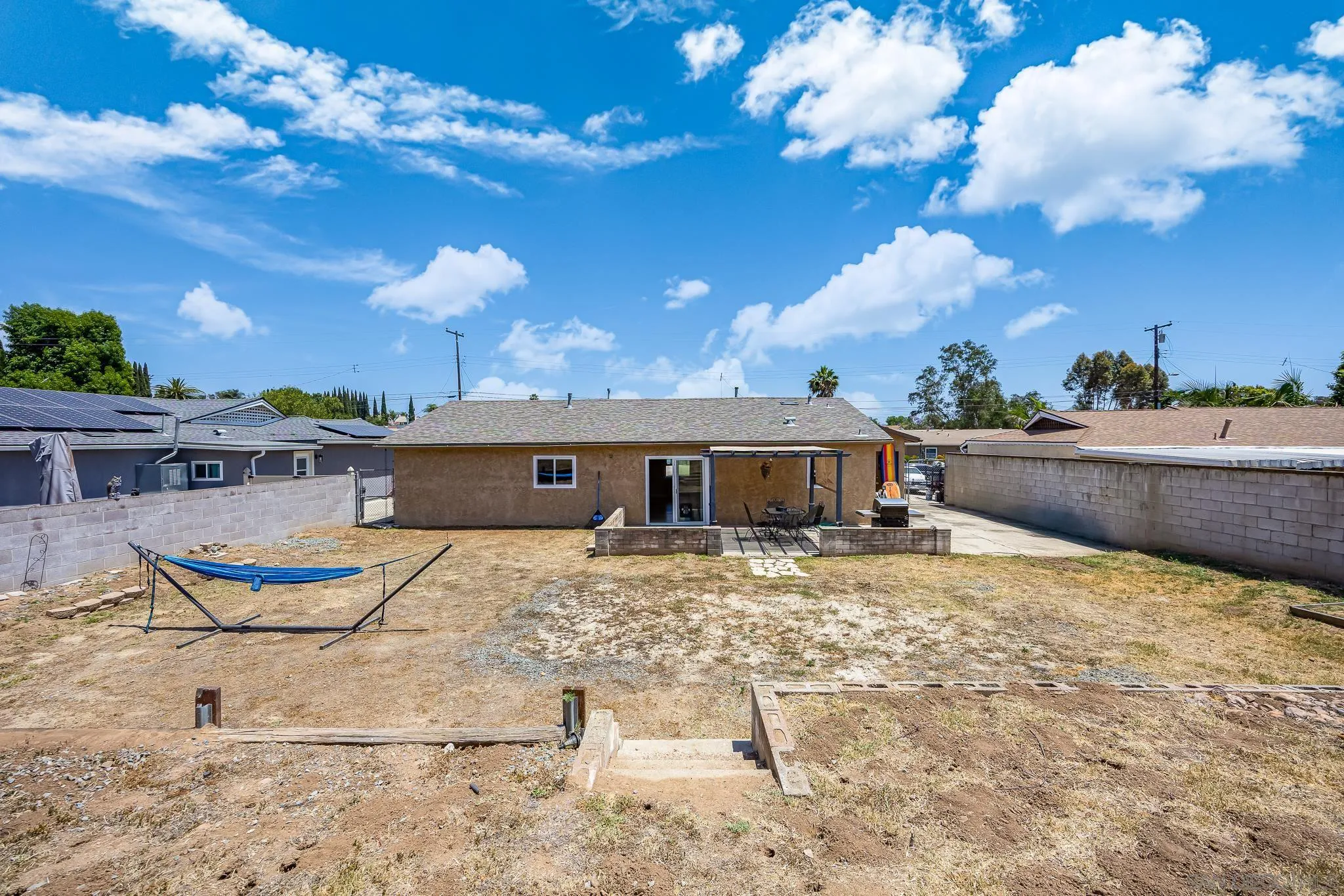 9226 Carita Road Santee, CA 92071 - Photo 20 of 34 Gallery Image 20