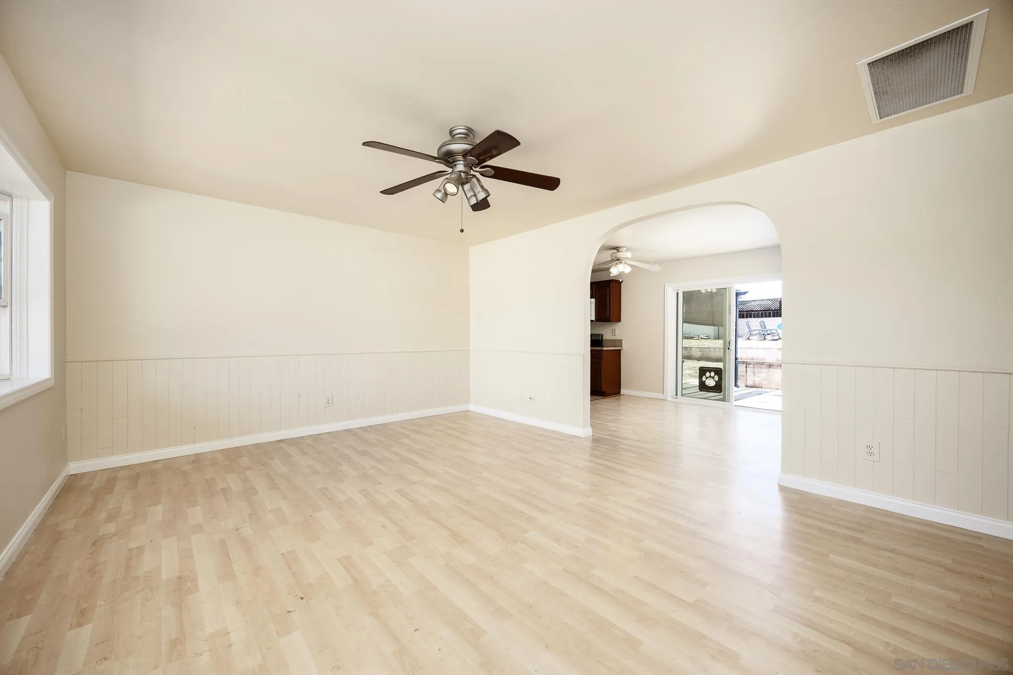 9226 Carita Road Santee, CA 92071 - Photo 23 of 34 Gallery Image 23