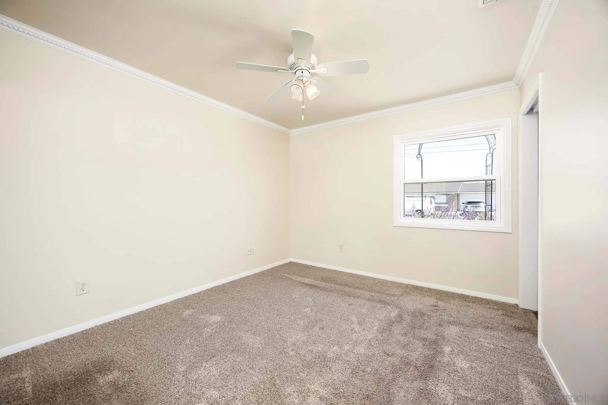 9226 Carita Road Santee, CA 92071 - Photo 29 of 34 Gallery Image 29
