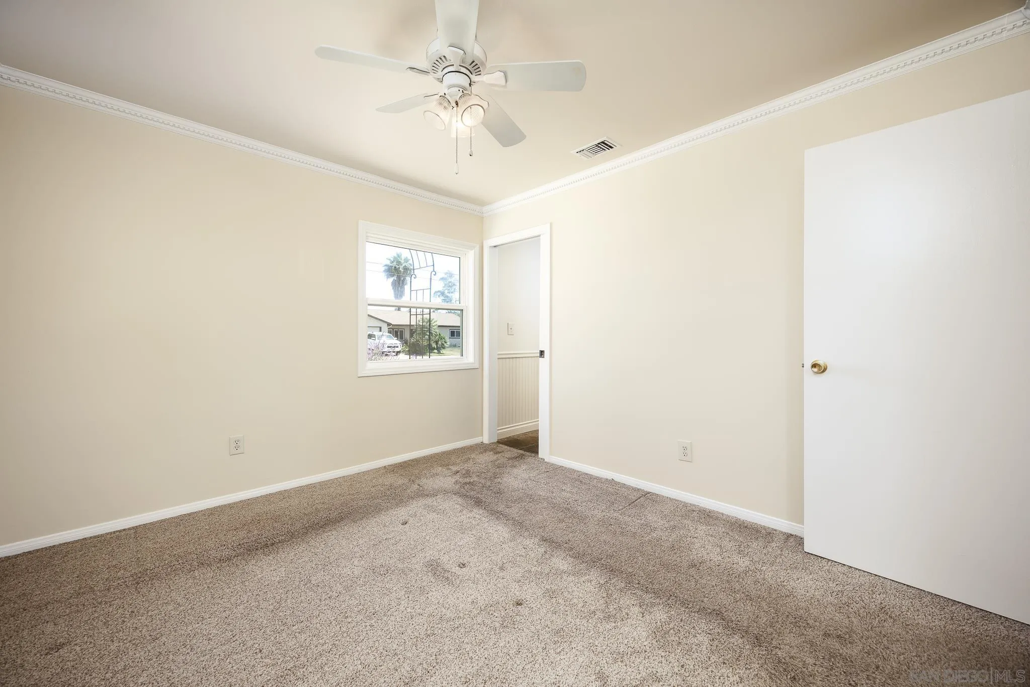 9226 Carita Road Santee, CA 92071 - Photo 30 of 34 Gallery Image 30