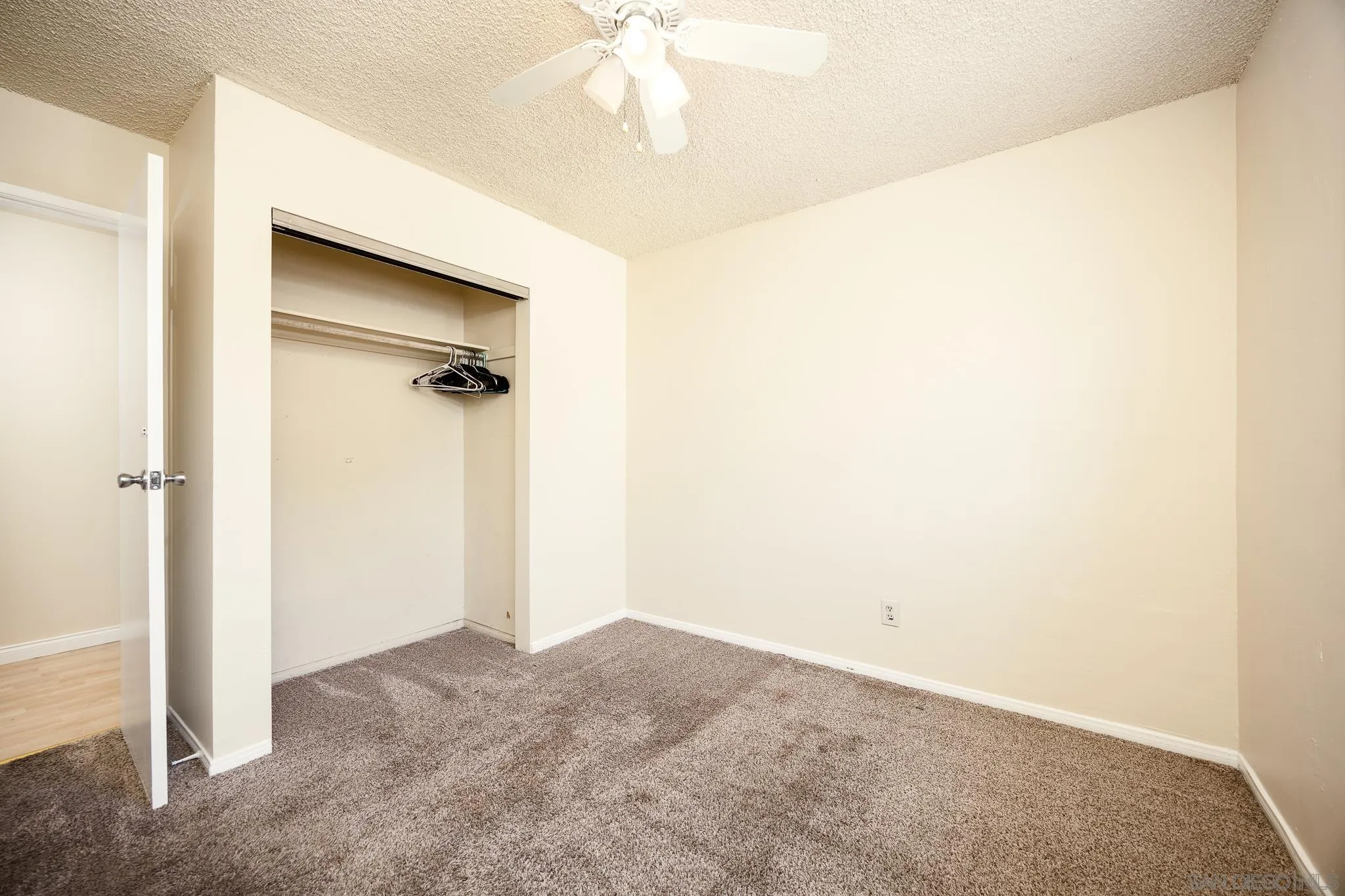 9226 Carita Road Santee, CA 92071 - Photo 34 of 34 Gallery Image 34
