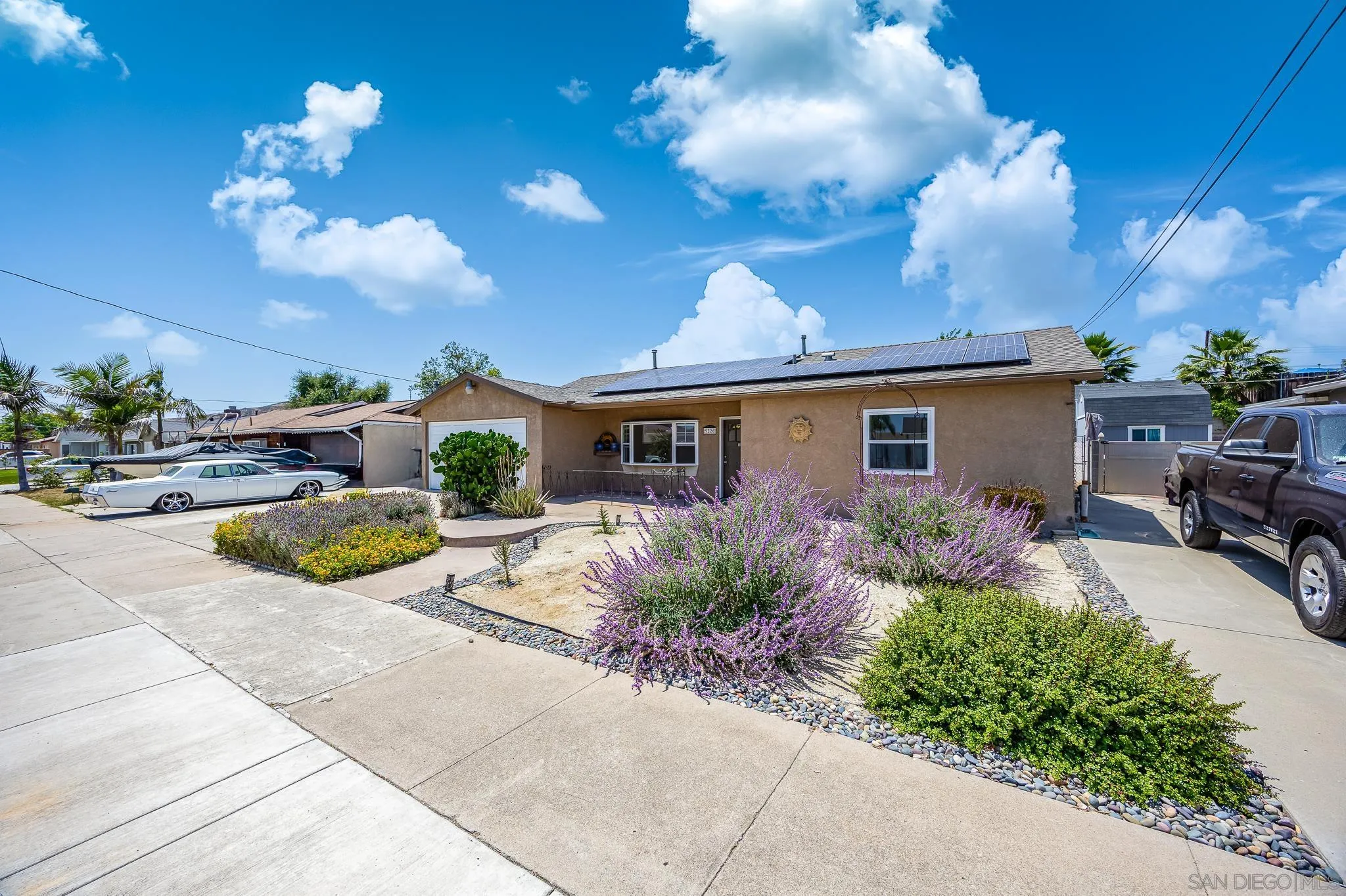 9226 Carita Road Santee, CA 92071 - Photo 4 of 34 Gallery Image 4