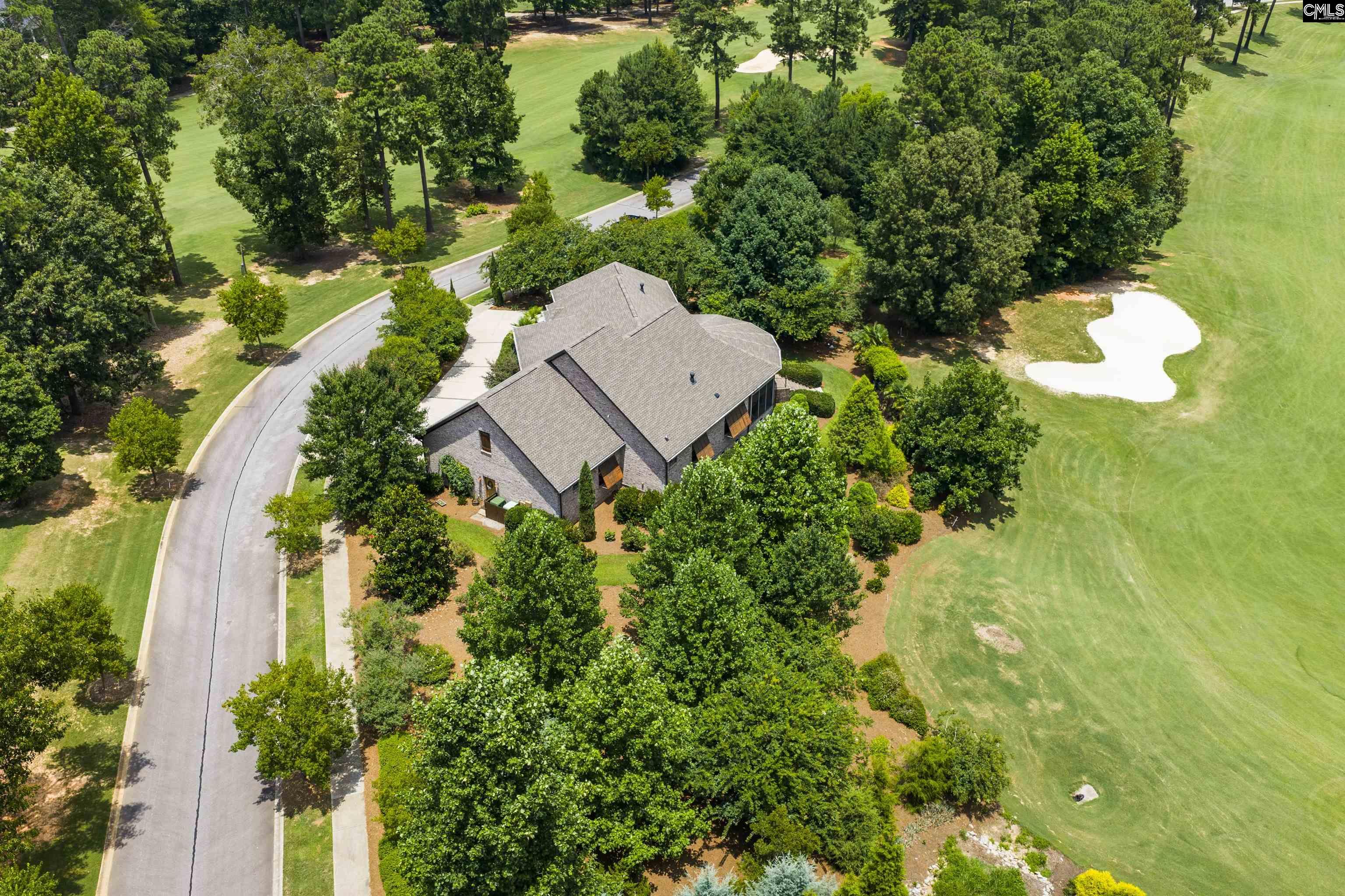 784 Coriander Road Blythewood, SC 29016 - Photo 77 of 97