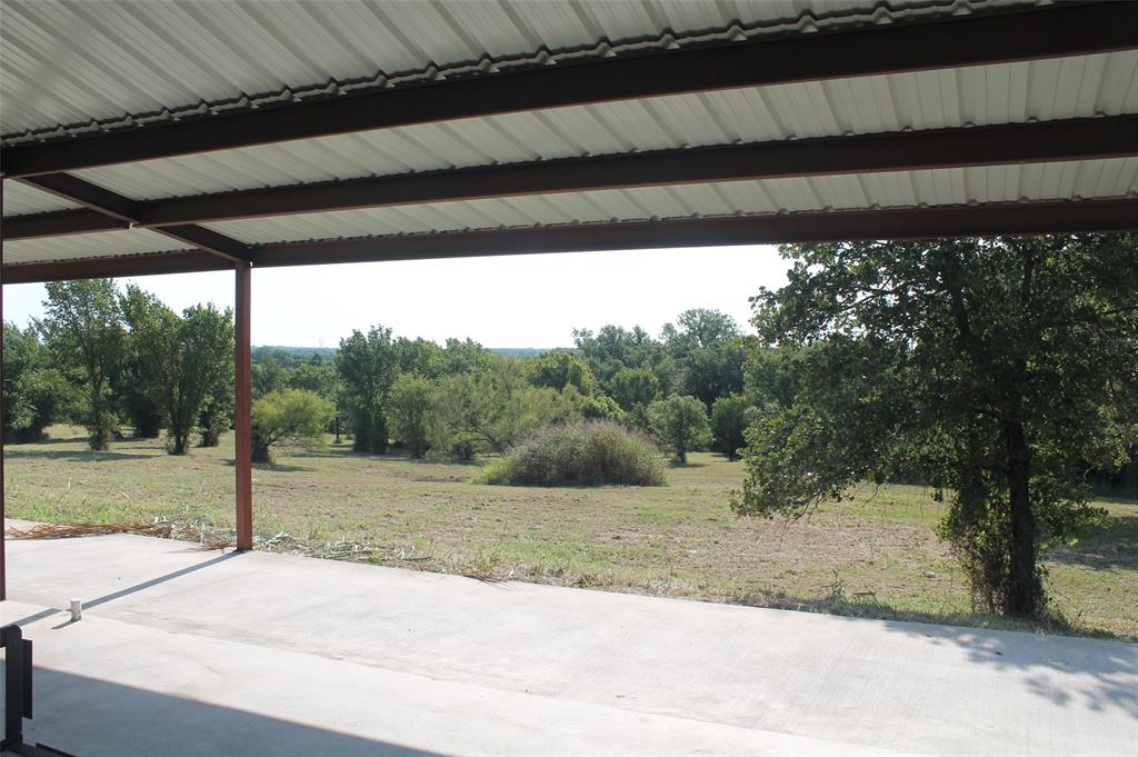 9935 Zion Hill Road Poolville, TX 76487 - Photo 17 of 22