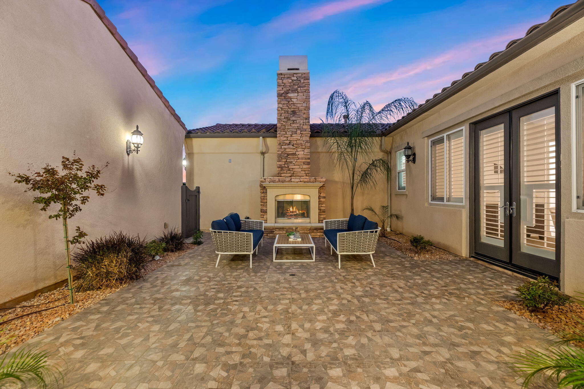 7641 Kingdom Drive Riverside, CA 92506 - Photo 41 of 47 115-web-or-mls-8M4A7574