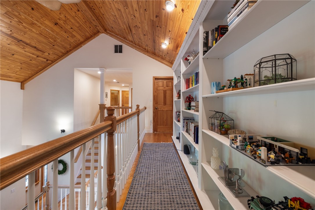 138 Chestnut Street Rehoboth, MA 02769 - Photo 31 of 48